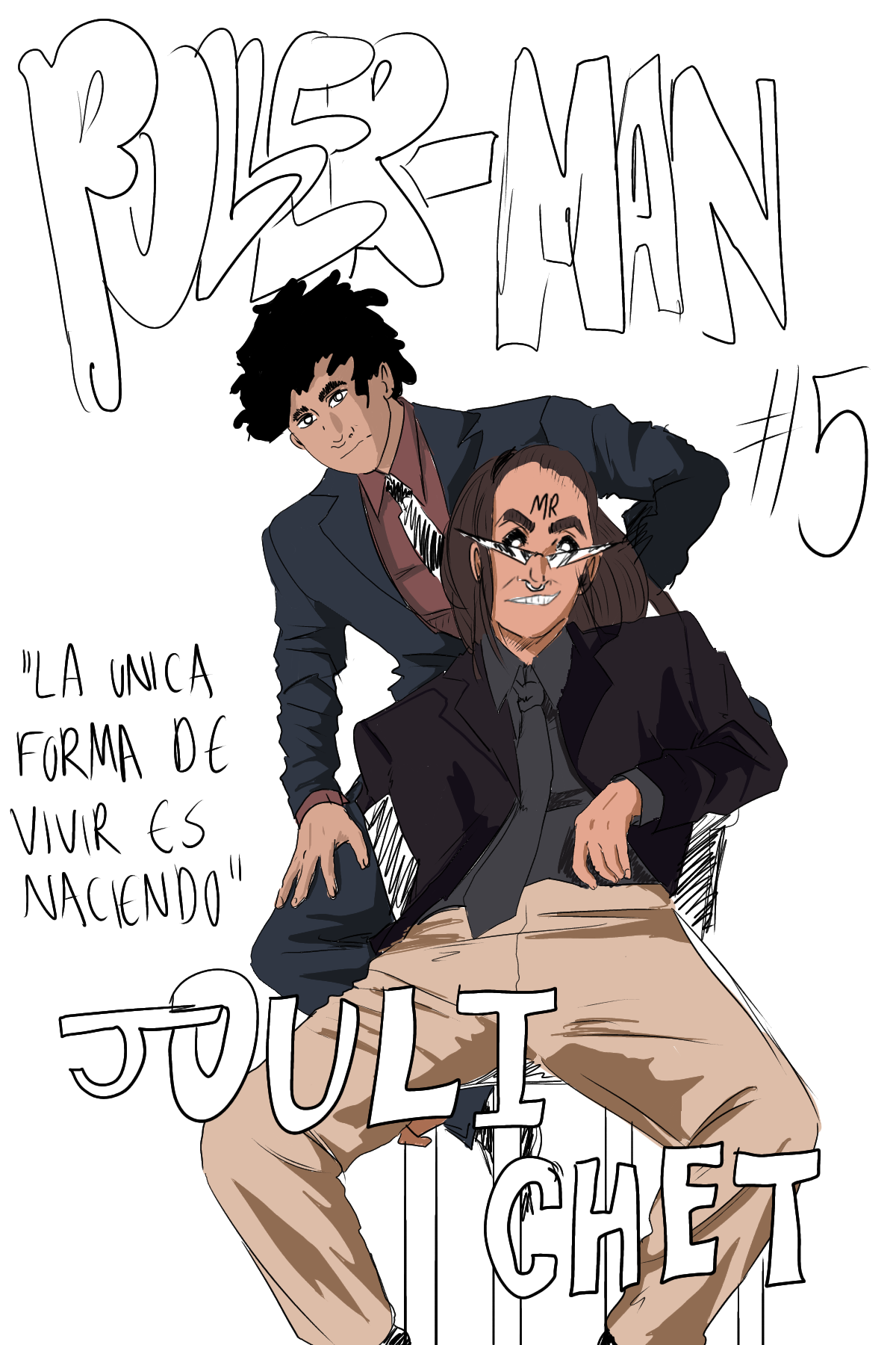 card_img